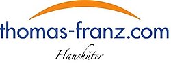 www.thomas-franz.com