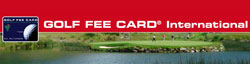 www.golfcards.com