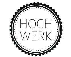 www.hoch-werk.de