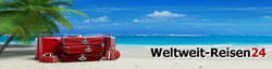 www.weltweit-reisen24.com